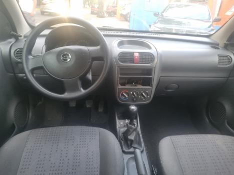 CHEVROLET Corsa Hatch 1.4 4P MAXX FLEX, Foto 3