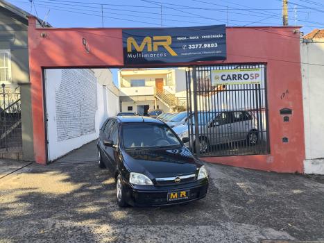 CHEVROLET Corsa Hatch 1.4 4P MAXX FLEX, Foto 2