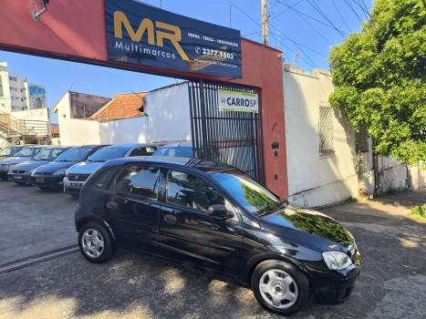 CHEVROLET Corsa Hatch 1.4 4P MAXX FLEX, Foto 3