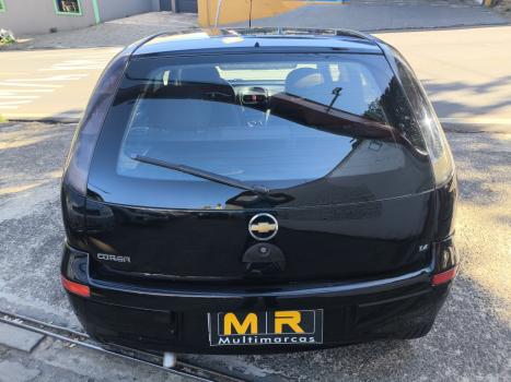 CHEVROLET Corsa Hatch 1.4 4P MAXX FLEX, Foto 5