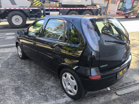 CHEVROLET Corsa Hatch 1.4 4P MAXX FLEX, Foto 6