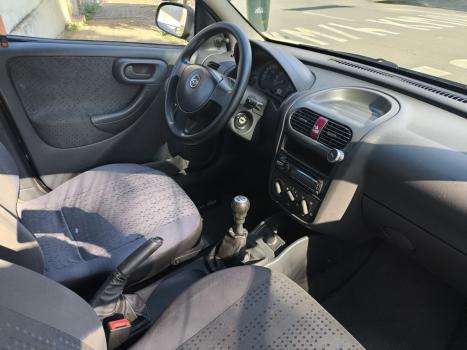CHEVROLET Corsa Hatch 1.4 4P MAXX FLEX, Foto 7