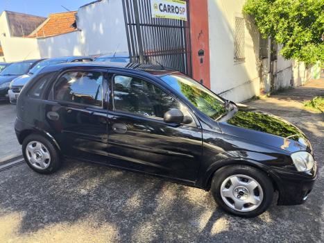 CHEVROLET Corsa Hatch 1.4 4P MAXX FLEX, Foto 8