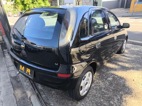 CHEVROLET Corsa Hatch 1.4 4P MAXX FLEX, Foto 10