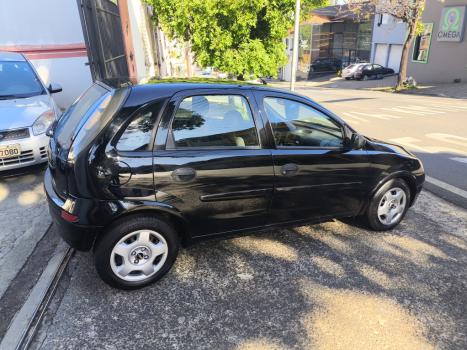 CHEVROLET Corsa Hatch 1.4 4P MAXX FLEX, Foto 11