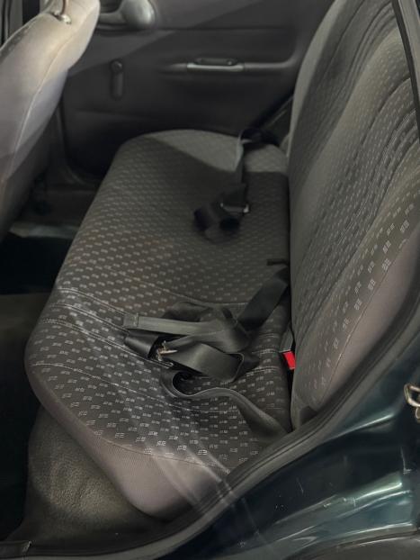 CHEVROLET Corsa Hatch 1.0 4P WIND, Foto 8 CHEVROLET Corsa Hatch 1.0 4P WIND, Foto 8