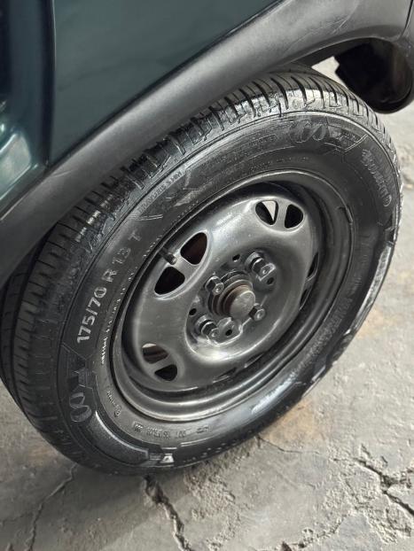 CHEVROLET Corsa Hatch 1.0 4P WIND, Foto 9 CHEVROLET Corsa Hatch 1.0 4P WIND, Foto 9
