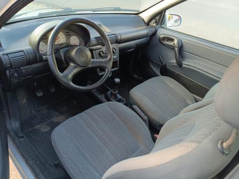 CHEVROLET Corsa Hatch 1.0, Foto 2 CHEVROLET Corsa Hatch 1.0, Foto 2