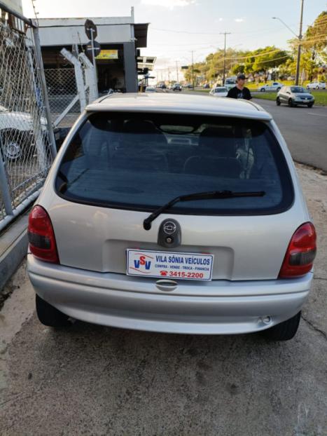 CHEVROLET Corsa Hatch 1.0, Foto 3 CHEVROLET Corsa Hatch 1.0, Foto 3