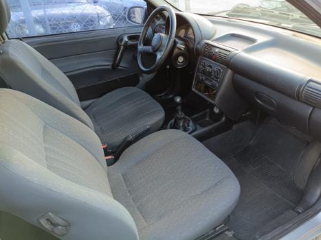 CHEVROLET Corsa Hatch 1.0, Foto 4 CHEVROLET Corsa Hatch 1.0, Foto 4