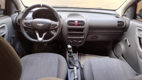 CHEVROLET Corsa Hatch 1.0 4P JOY, Foto 2 CHEVROLET Corsa Hatch 1.0 4P JOY, Foto 2