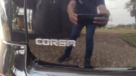 CHEVROLET Corsa Hatch 1.0 4P JOY, Foto 3 CHEVROLET Corsa Hatch 1.0 4P JOY, Foto 3