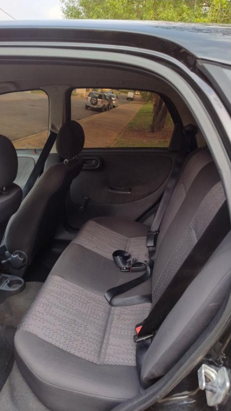 CHEVROLET Corsa Hatch 1.0 4P JOY, Foto 5 CHEVROLET Corsa Hatch 1.0 4P JOY, Foto 5