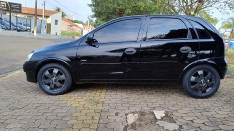 CHEVROLET Corsa Hatch 1.0 4P JOY, Foto 1 CHEVROLET Corsa Hatch 1.0 4P JOY, Foto 1
