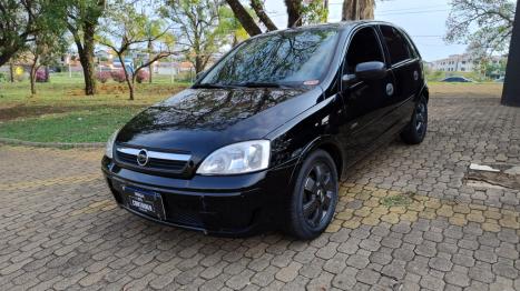 CHEVROLET Corsa Hatch 1.0 4P JOY, Foto 6 CHEVROLET Corsa Hatch 1.0 4P JOY, Foto 6
