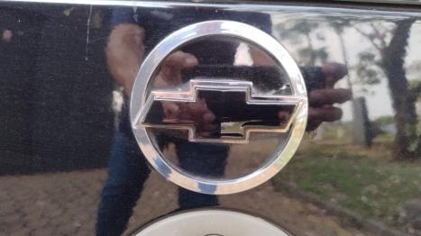 CHEVROLET Corsa Hatch 1.0 4P JOY, Foto 8 CHEVROLET Corsa Hatch 1.0 4P JOY, Foto 8