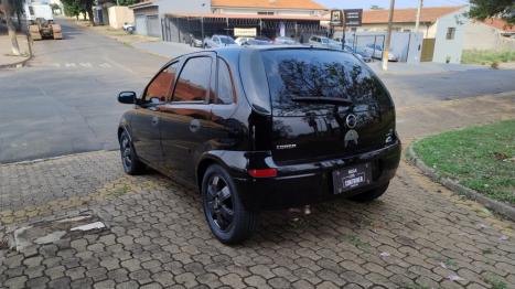 CHEVROLET Corsa Hatch 1.0 4P JOY, Foto 9 CHEVROLET Corsa Hatch 1.0 4P JOY, Foto 9