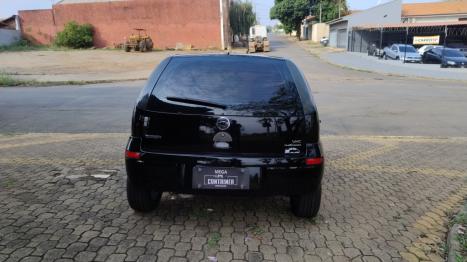 CHEVROLET Corsa Hatch 1.0 4P JOY, Foto 11 CHEVROLET Corsa Hatch 1.0 4P JOY, Foto 11