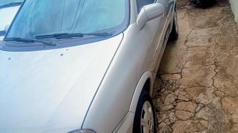 CHEVROLET Corsa Hatch 1.0 4P MILENIUM, Foto 1