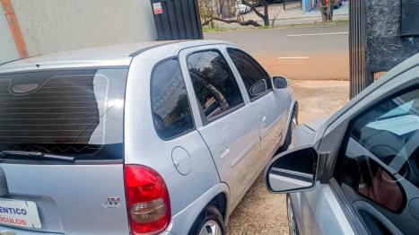 CHEVROLET Corsa Hatch 1.0 4P MILENIUM, Foto 2