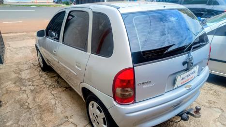 CHEVROLET Corsa Hatch 1.0 4P MILENIUM, Foto 3