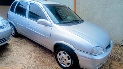 CHEVROLET Corsa Hatch 1.0 4P MILENIUM, Foto 4