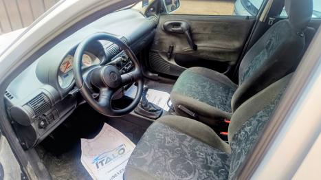 CHEVROLET Corsa Hatch 1.0 4P MILENIUM, Foto 5