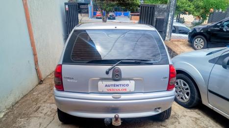 CHEVROLET Corsa Hatch 1.0 4P MILENIUM, Foto 6