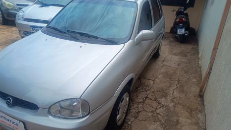 CHEVROLET Corsa Hatch 1.0 4P MILENIUM, Foto 9