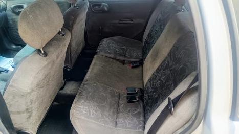 CHEVROLET Corsa Hatch 1.0 4P MILENIUM, Foto 10