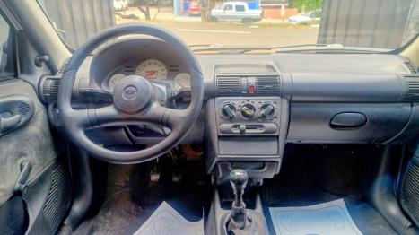 CHEVROLET Corsa Hatch 1.0 4P MILENIUM, Foto 11