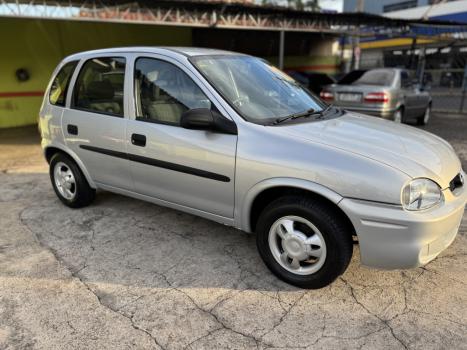 CHEVROLET Corsa Hatch 1.0 4P SUPER, Foto 1