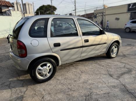CHEVROLET Corsa Hatch 1.0 4P SUPER, Foto 3