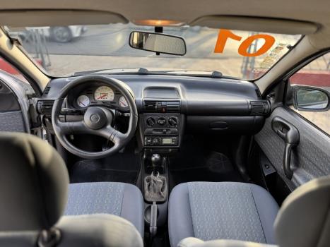 CHEVROLET Corsa Hatch 1.0 4P SUPER, Foto 5