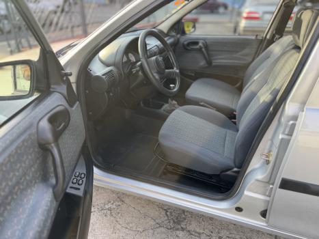 CHEVROLET Corsa Hatch 1.0 4P SUPER, Foto 6