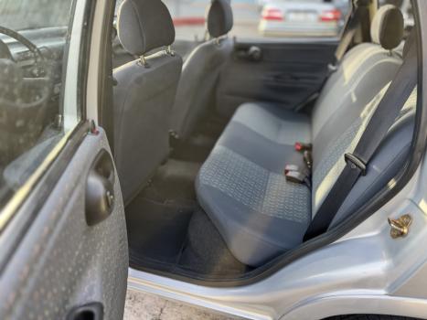 CHEVROLET Corsa Hatch 1.0 4P SUPER, Foto 7