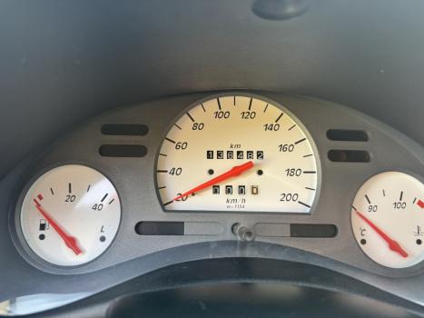 CHEVROLET Corsa Hatch 1.0 4P SUPER, Foto 8