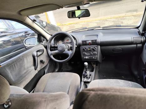 CHEVROLET Corsa Hatch 1.0 4P MILENIUM, Foto 3