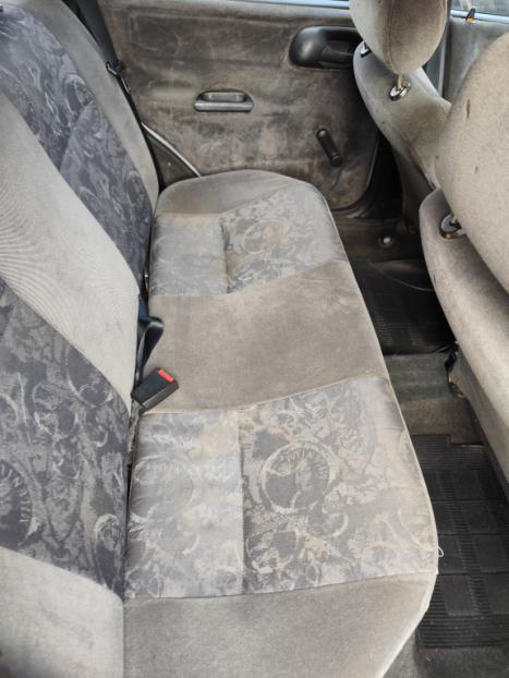 CHEVROLET Corsa Hatch 1.0 4P MILENIUM, Foto 5