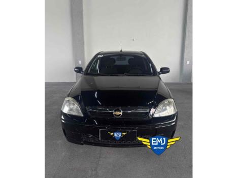 CHEVROLET Corsa Hatch 1.4 4P MAXX FLEX, Foto 2