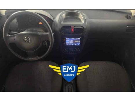 CHEVROLET Corsa Hatch 1.4 4P MAXX FLEX, Foto 8
