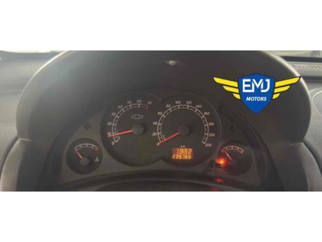 CHEVROLET Corsa Hatch 1.4 4P MAXX FLEX, Foto 10