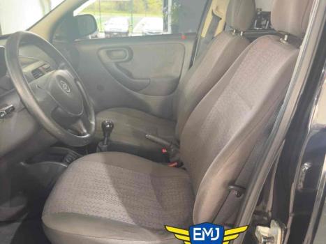 CHEVROLET Corsa Hatch 1.4 4P MAXX FLEX, Foto 11