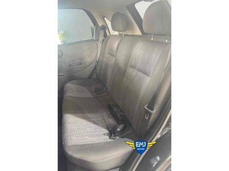 CHEVROLET Corsa Hatch 1.4 4P MAXX FLEX, Foto 12