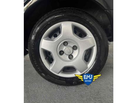 CHEVROLET Corsa Hatch 1.4 4P MAXX FLEX, Foto 13