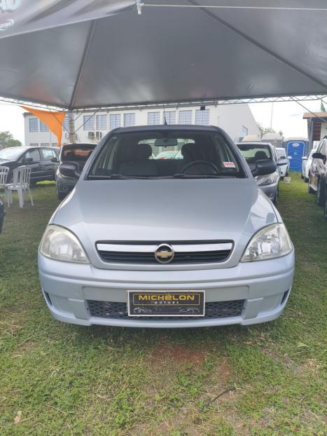 CHEVROLET Corsa Hatch 1.4 4P MAXX FLEX, Foto 6