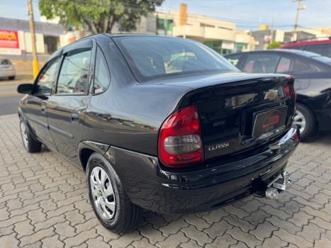 CHEVROLET Corsa Hatch 1.0 4P, Foto 4