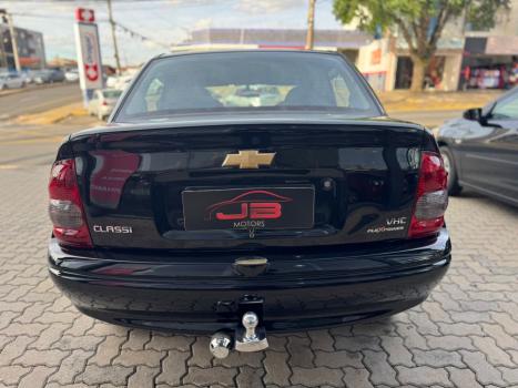 CHEVROLET Corsa Hatch 1.0 4P, Foto 5