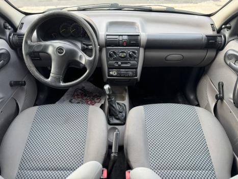 CHEVROLET Corsa Hatch 1.0 4P, Foto 7