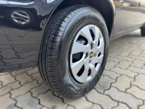 CHEVROLET Corsa Hatch 1.0 4P, Foto 10